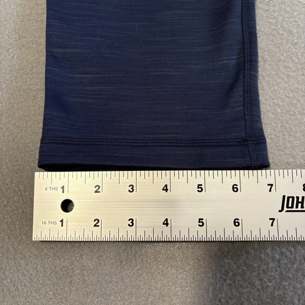 Stio this item